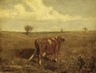 Brooklyn Museum: Summer's Fruitful Pastures