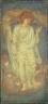 Brooklyn Museum: Christ in Glory (Salvator Mundi)