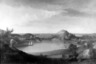 Brooklyn Museum: Harbor Landscape