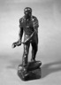 The Quarryman