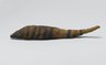 Brooklyn Museum: Mummified Shrew Mouse