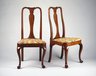 Side Chair