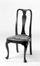 Sidechair