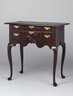Lowboy (Dressing Table)