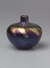 Flower Vase