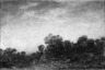 Landscape with Indians