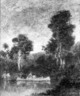 Brooklyn Museum: Embarkation