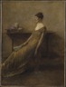 Lady in Gold