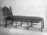 Day Bed
