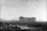 Paestum