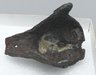 Brooklyn Museum: Face from a Composite Statue