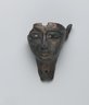 Face from a Composite Statue