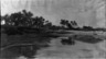 Brooklyn Museum: Island of Elephantine (Egypt)