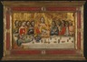 The Last Supper (Ultima Cena)