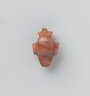 Brooklyn Museum: Heart as Amulet