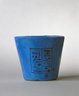 Brooklyn Museum: Cup