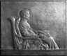 Edward Alexander Mac Dowell