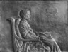 Brooklyn Museum: Edward Alexander Mac Dowell