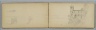 Brooklyn Museum: Italian Sketchbook