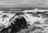 Long Surf