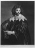Sir Thomas Chaloner