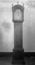 Tall Clock