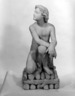 Brooklyn Museum: Isaac on the Altar