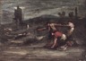 Children Playing