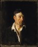 Brooklyn Museum: Portrait of a Man  (Richard Creifelds)
