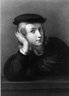 Portrait of a Young Man