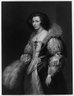 Maria Louise de Tassis