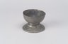 Brooklyn Museum: Salt