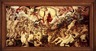 Last Judgment