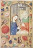 Horae Beatae Mariae Virginis