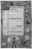Horae Beatae Mariae Virginis