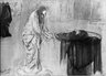 Brooklyn Museum: Salome