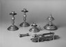 Candlestick