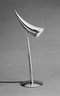 "Ara" Lamp