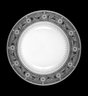 Soup Plate