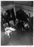 Nightclub I
