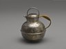 Milk Jug
