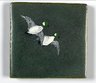Brooklyn Museum: Tile