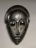 Mask for Mblo Masquerades