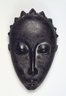 Mask for Mblo Masquerades