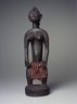 Figure of a Standing Female (Nyeleni)