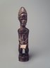 Male Figure  (Blolo Bian?)