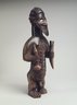 Male Figure (Bimbi)
