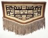 Chilkat Blanket