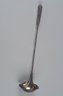 Punch Ladle, "Renaissance" pattern