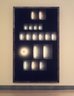 Brooklyn Museum: Peter Kubelka